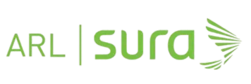 ARL SURA