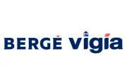 Berge Vigìa