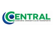 Central