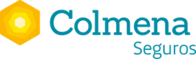 Colmena