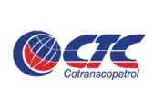 Contranscopetrol