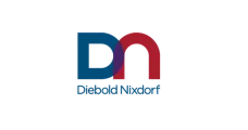 DIEBOLD NIXFORD