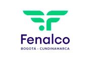Fenalco