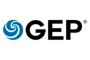 Global Energy & Production Company