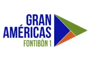 Gran Americas