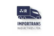 IR
