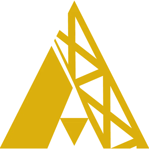 ISo logo