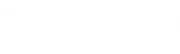 Logo Ambientes virtuales de aprendizaje xl