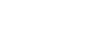 Logo Alturas xl