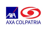 Axa Colpatria