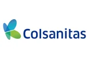 Colsanitas