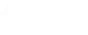 Logo Fundación volver a casa xl