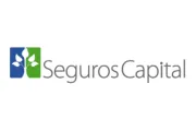 Capital