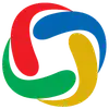HSEQ Logo xs