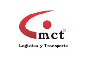 Transporte Terrestre de Carga