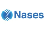 Nases