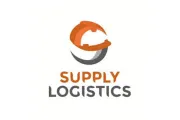 Supply Logistics