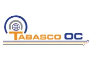 Tabasco OC