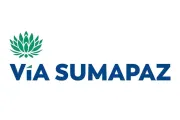 Via Sumapaz