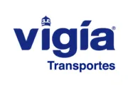 Transportes Vigìa