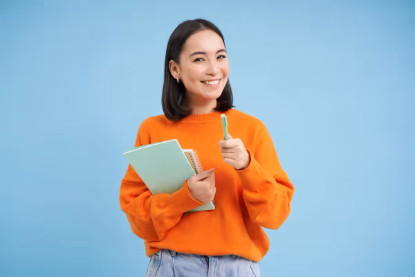 Servicio de Capacitaciones