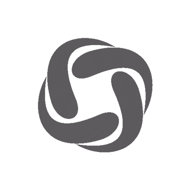 Iso Logo Hseq foreground