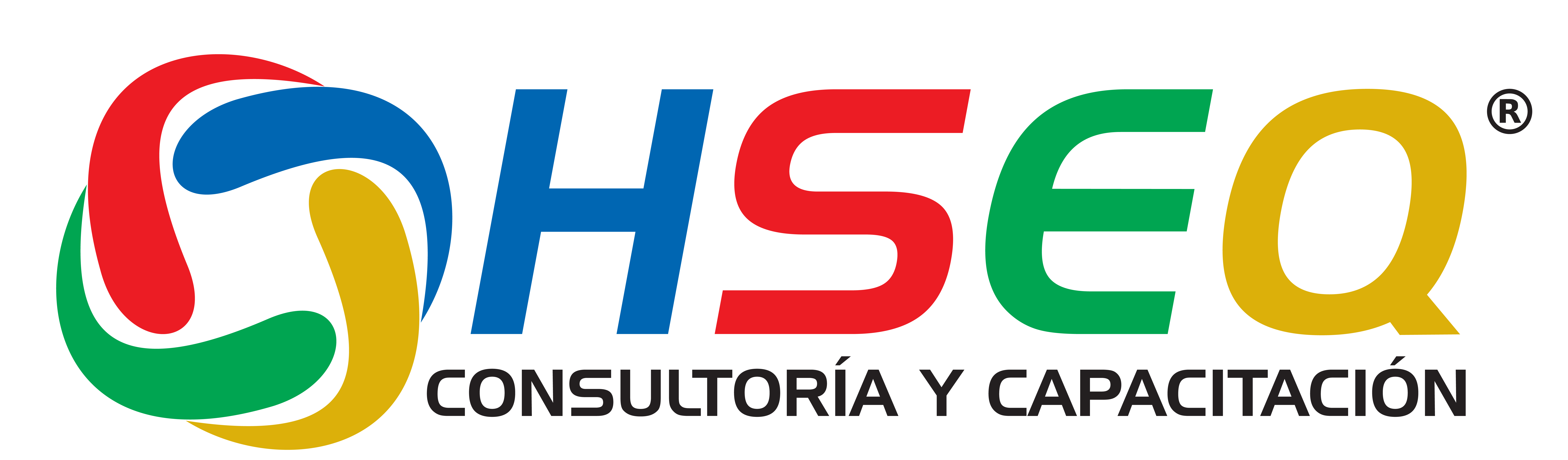 Consultoría y capacitación HSEQ